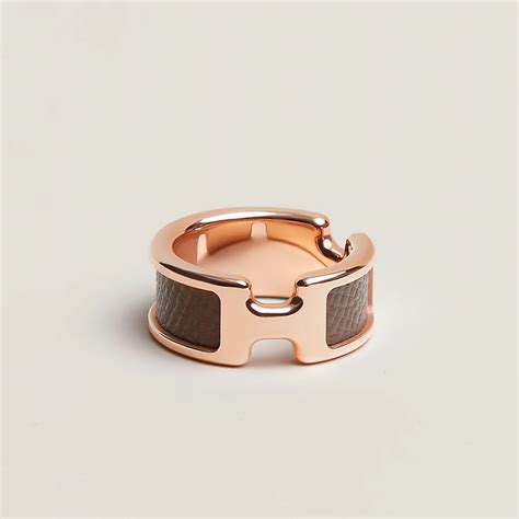 hermes ring mens malaysia|hermes bracelets for men.